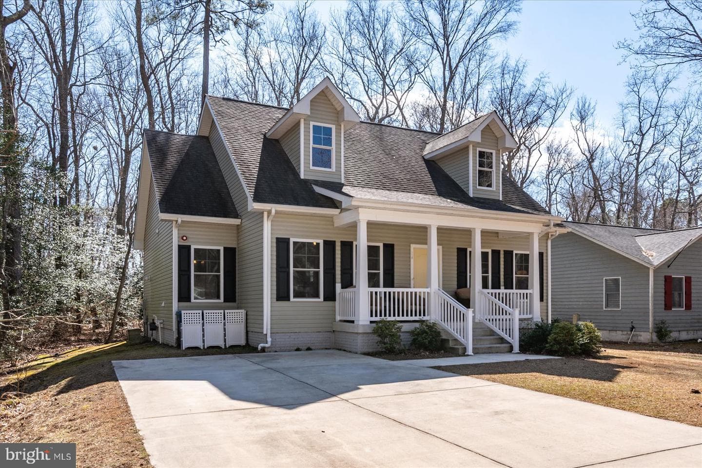 14 Brandywine Drive photo 1
