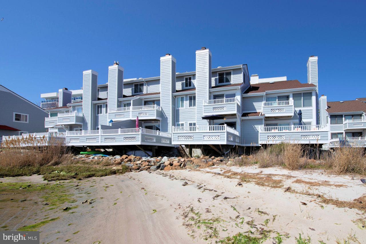 305 Seabay Lane #c7 photo 1