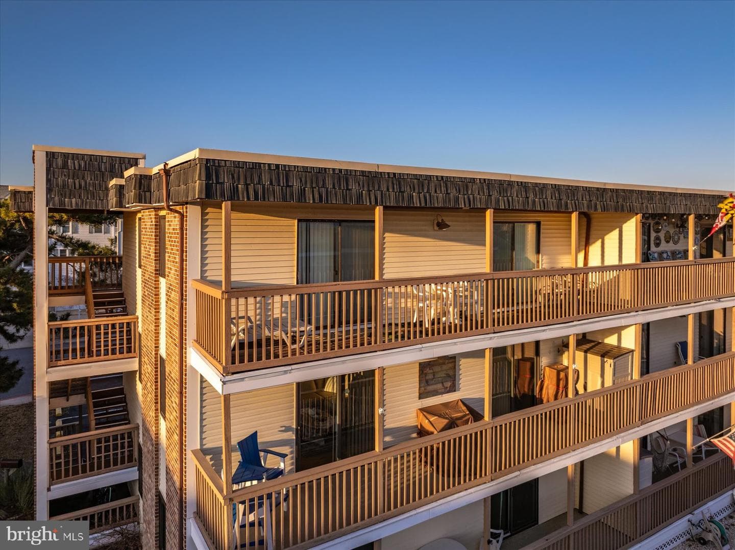 207 Windward Drive #3f photo 1