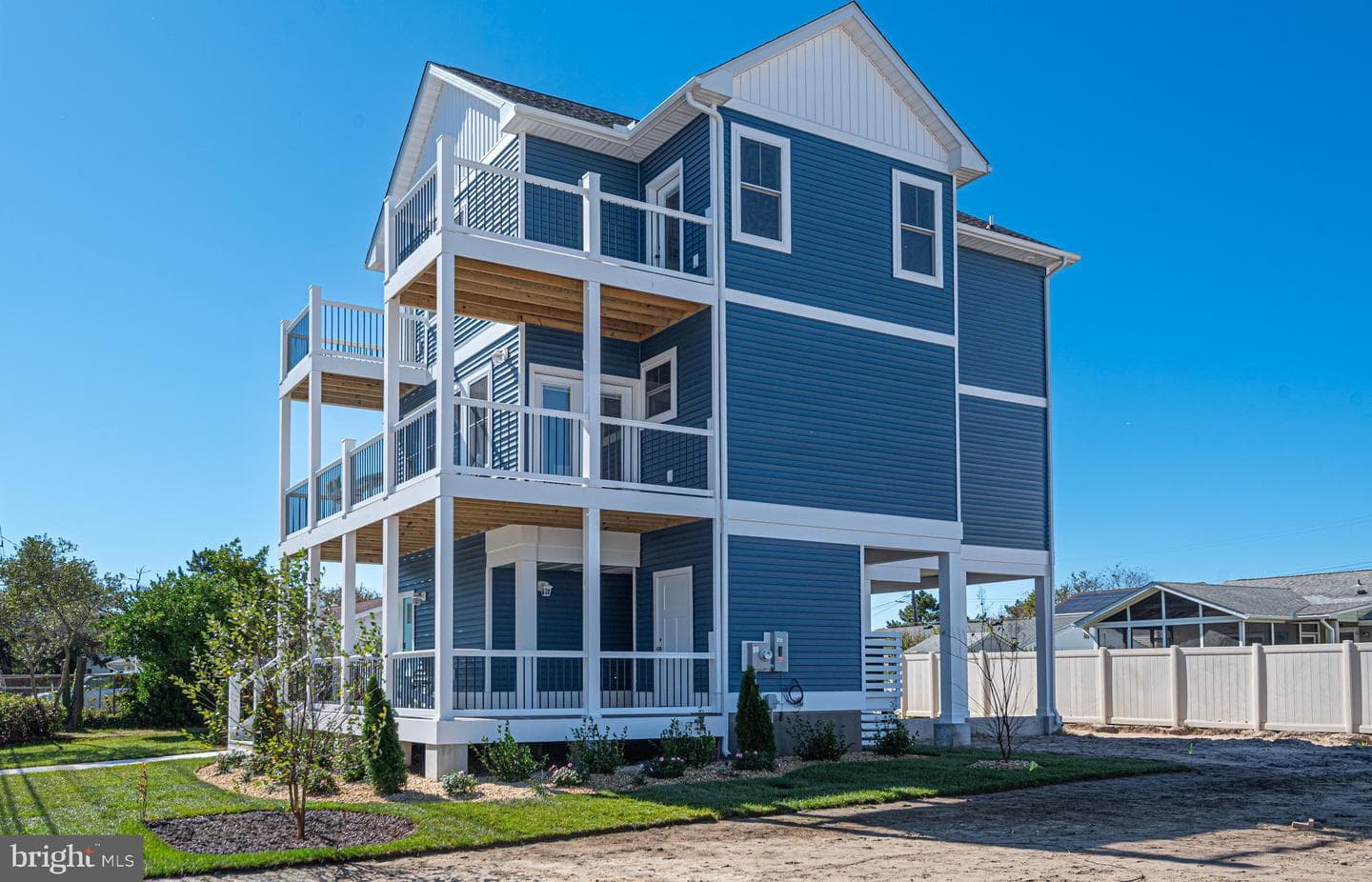 9103 Coastal Highway photo 1