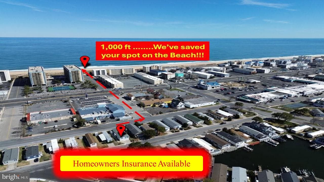 13104 Atlantic Boulevard photo 1