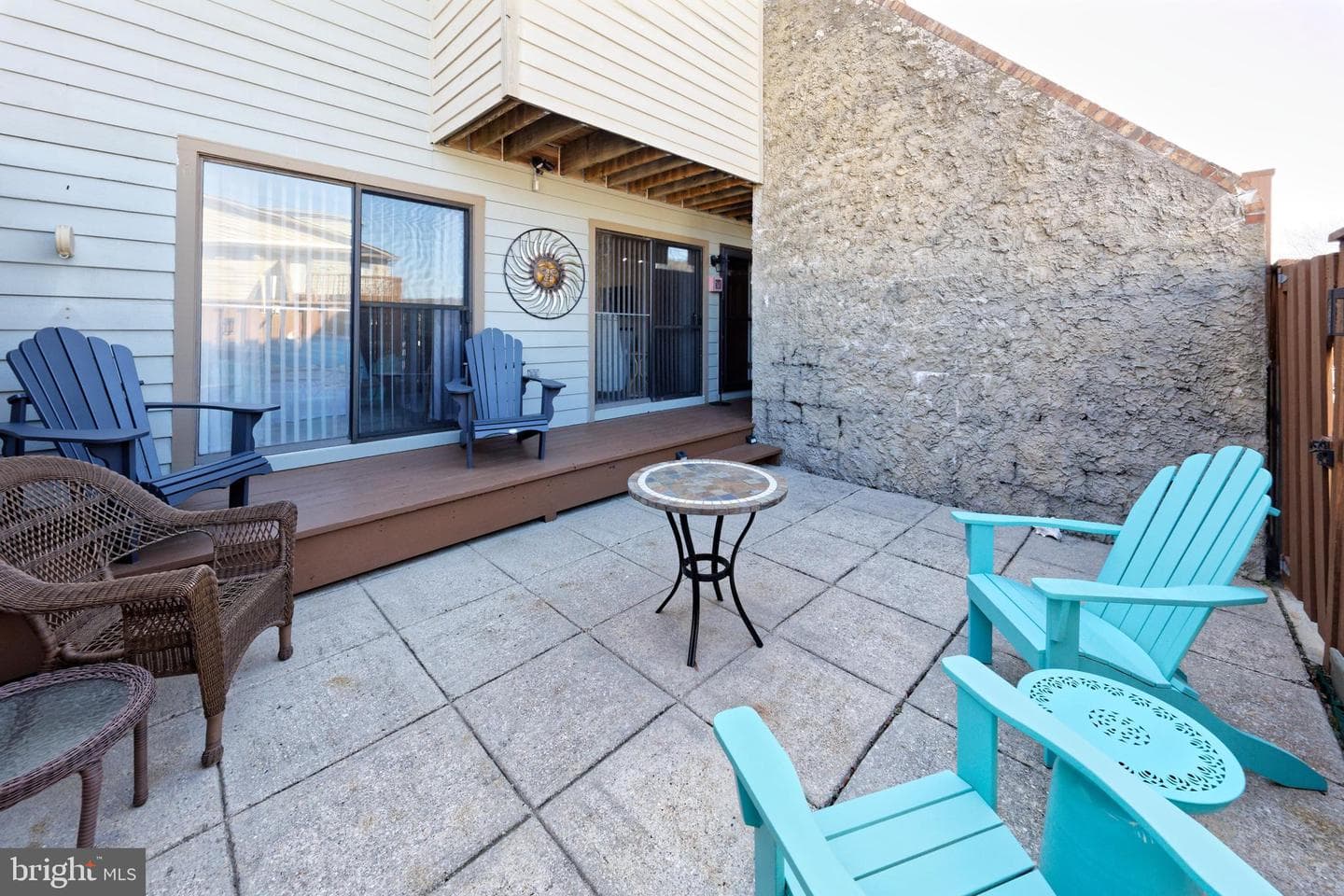 108 120th Street #66 photo 1