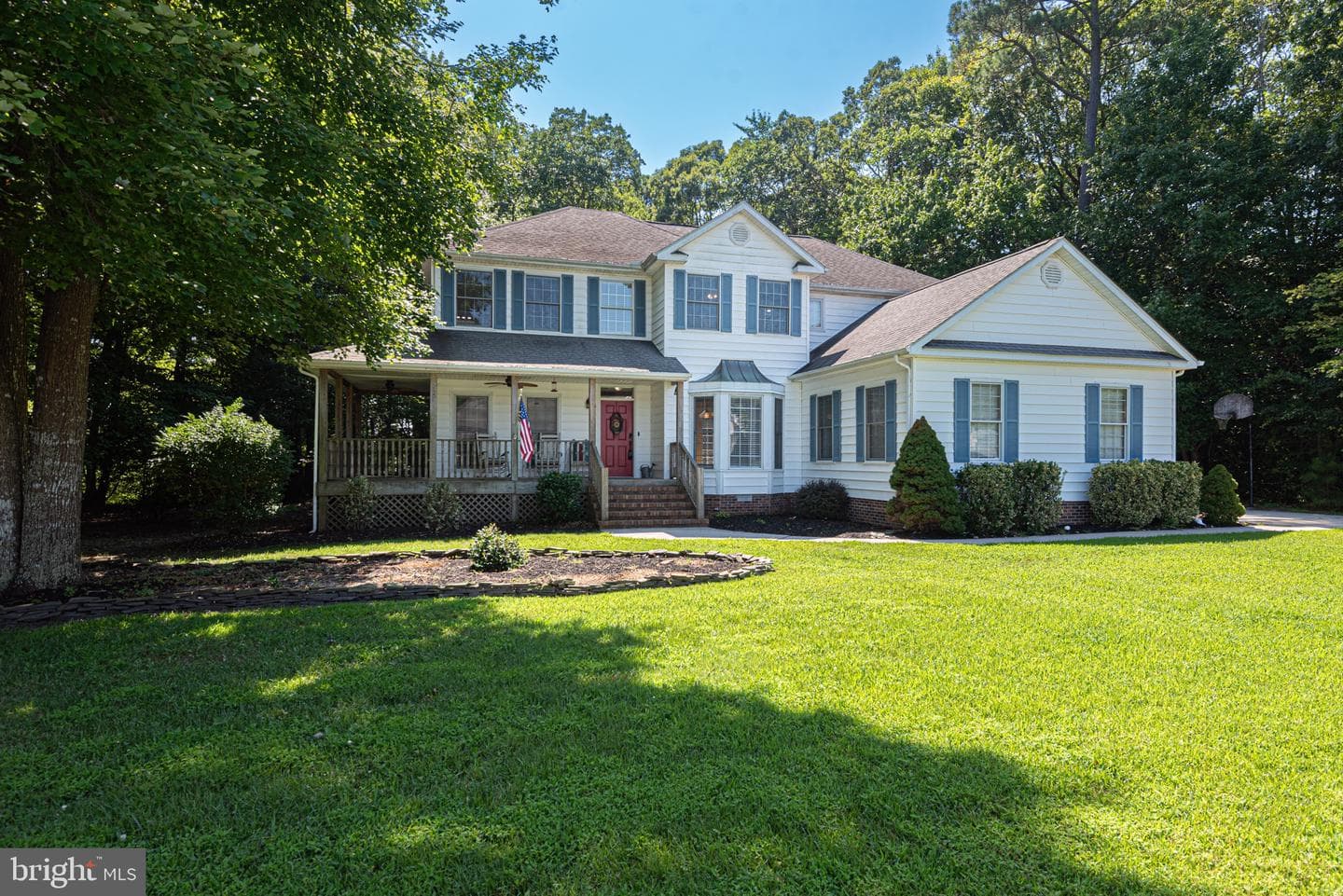 12529 Deer Point Circle photo 1