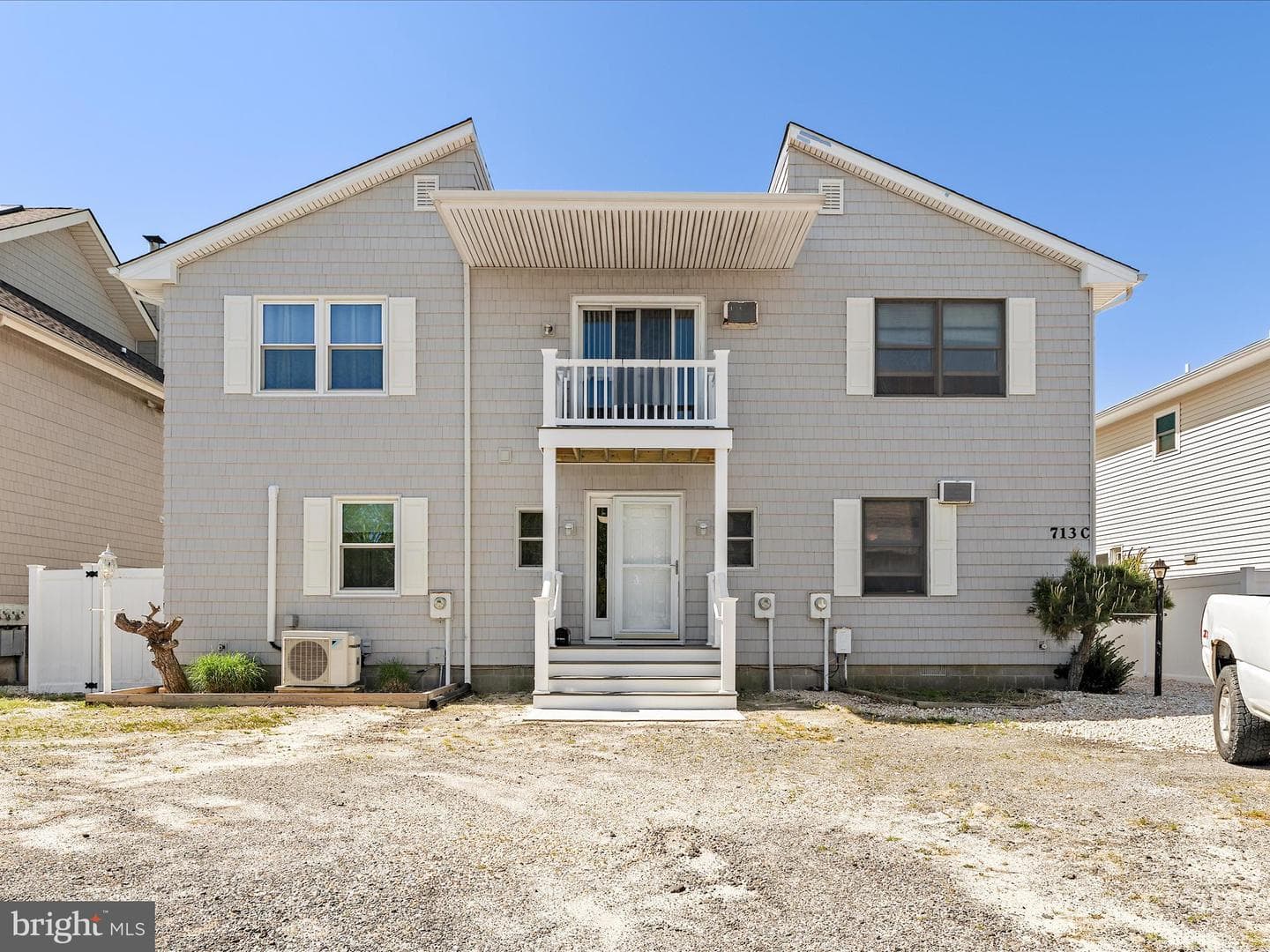 713 Mooring Road #130b photo 1