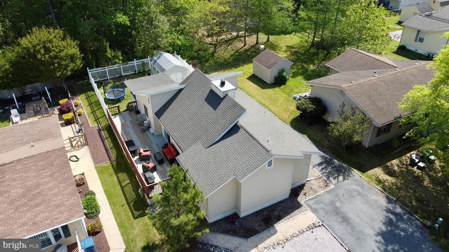 7 Bridgewater Road photo 1
