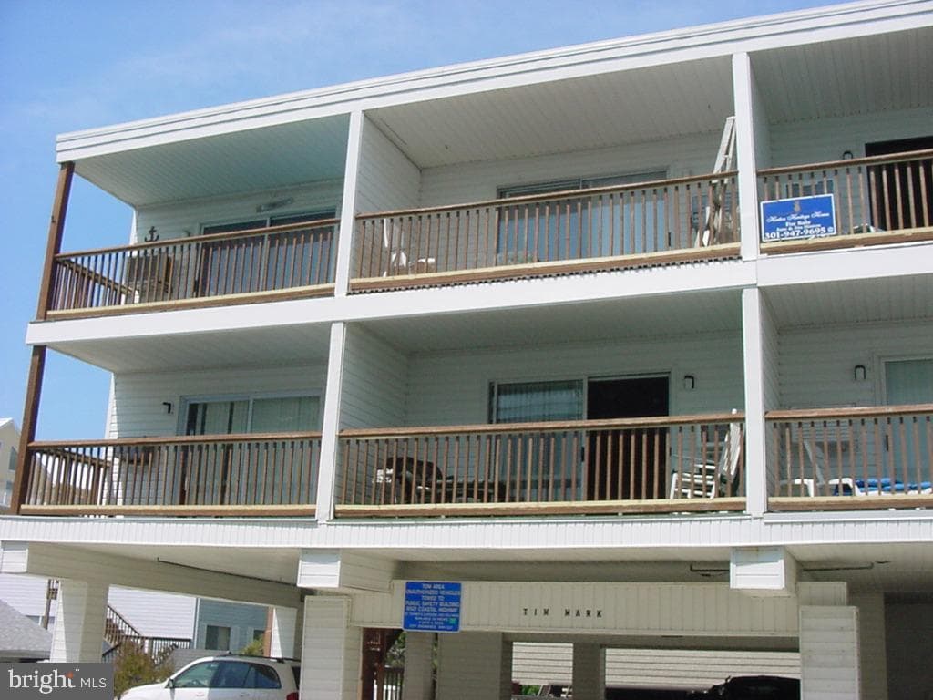 11 91st Street #102 photo 1