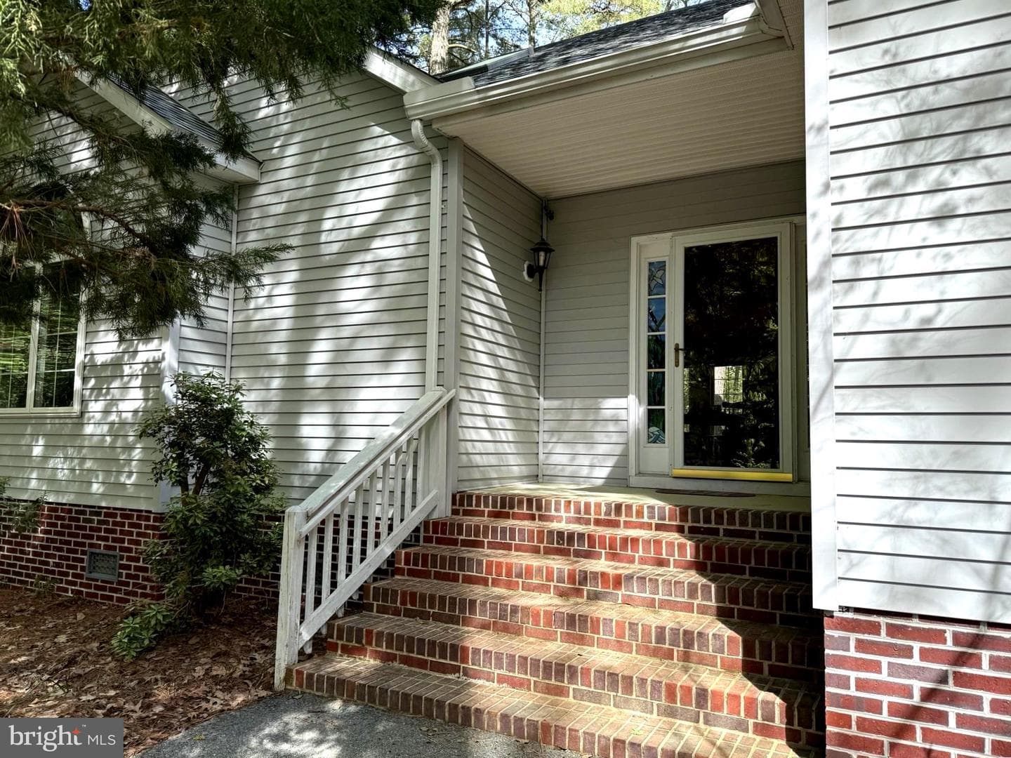 11501 Quillin Way photo 1