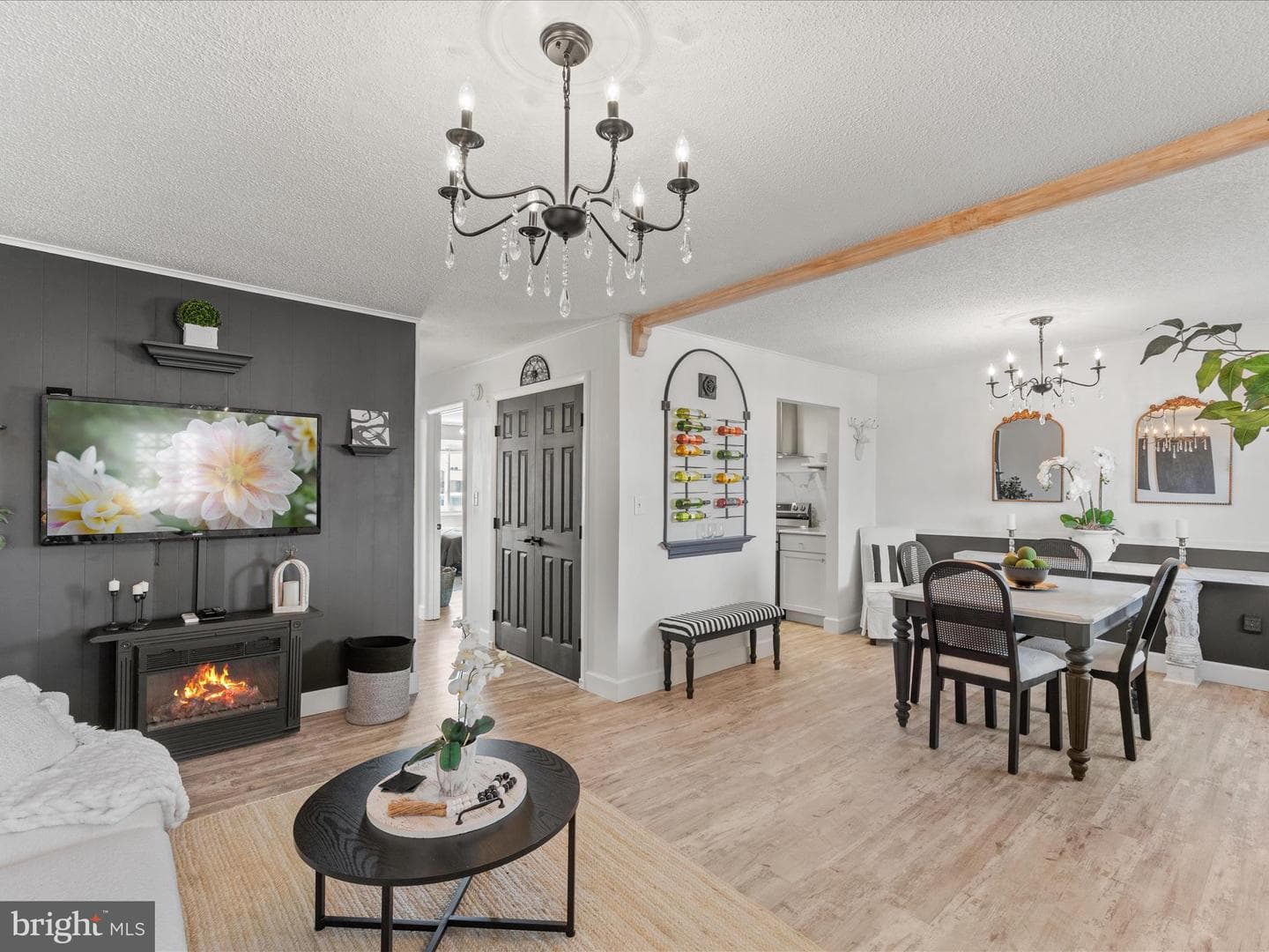 417 Robin Drive #b302
