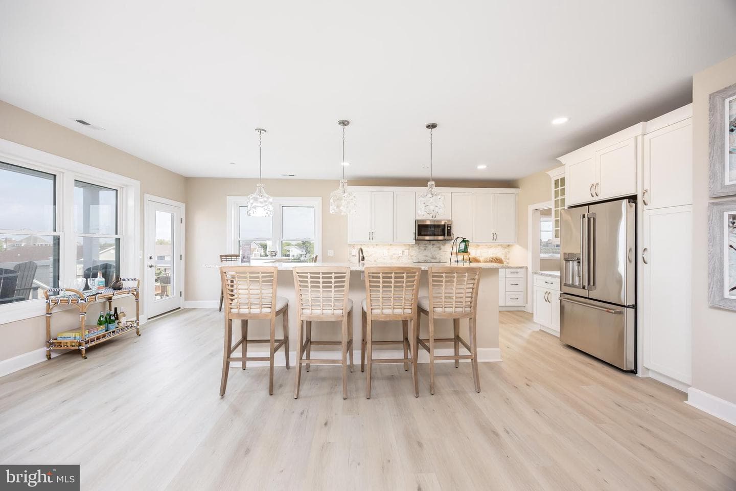 1505 Saint Louis Avenue #302