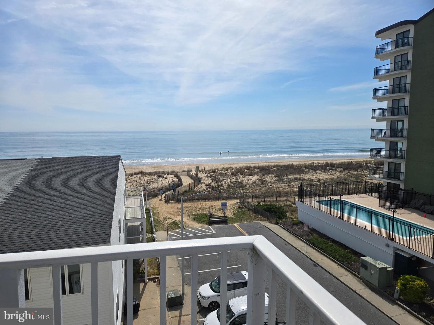 8 35th Street #401 photo 1