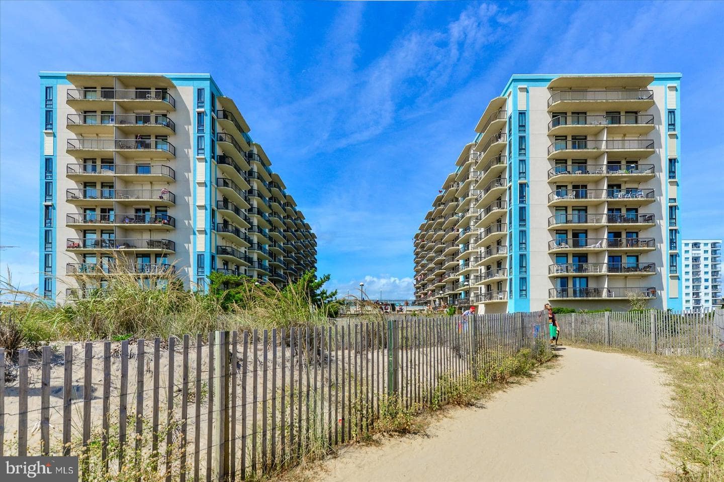 13100 Coastal Highway #140202 photo 1
