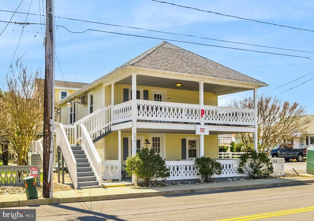 205 5th Street #44 photo 1