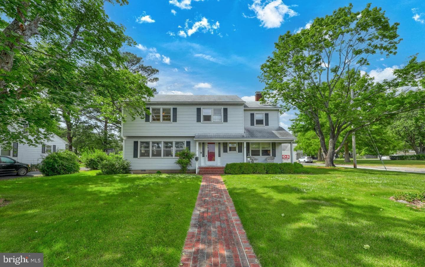 110 Ironshire Street photo 1
