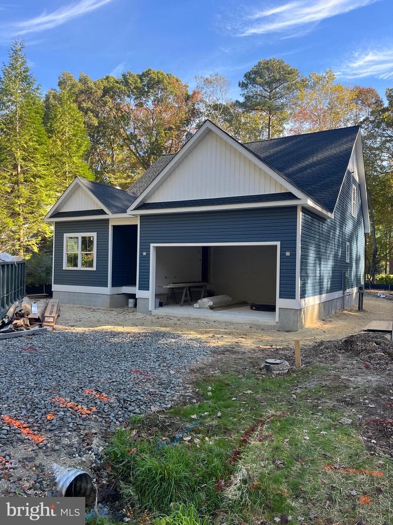 123 Windjammer Road photo 1
