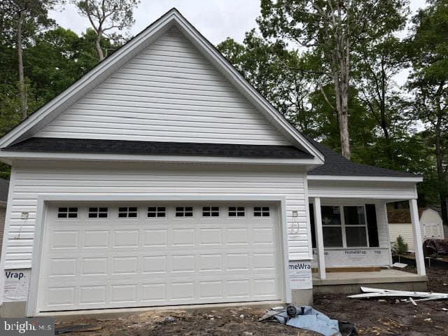 24 Admiral Avenue photo 1