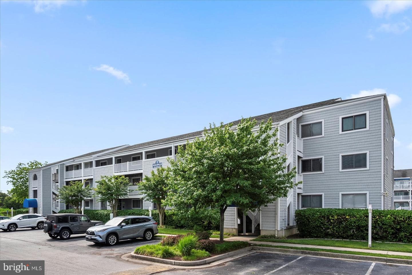12401 Jamaica Avenue #265o1 photo 1