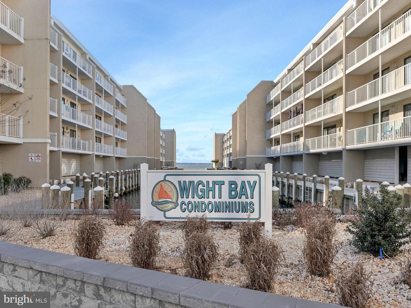 4711 Coastal Highway #538 photo 1
