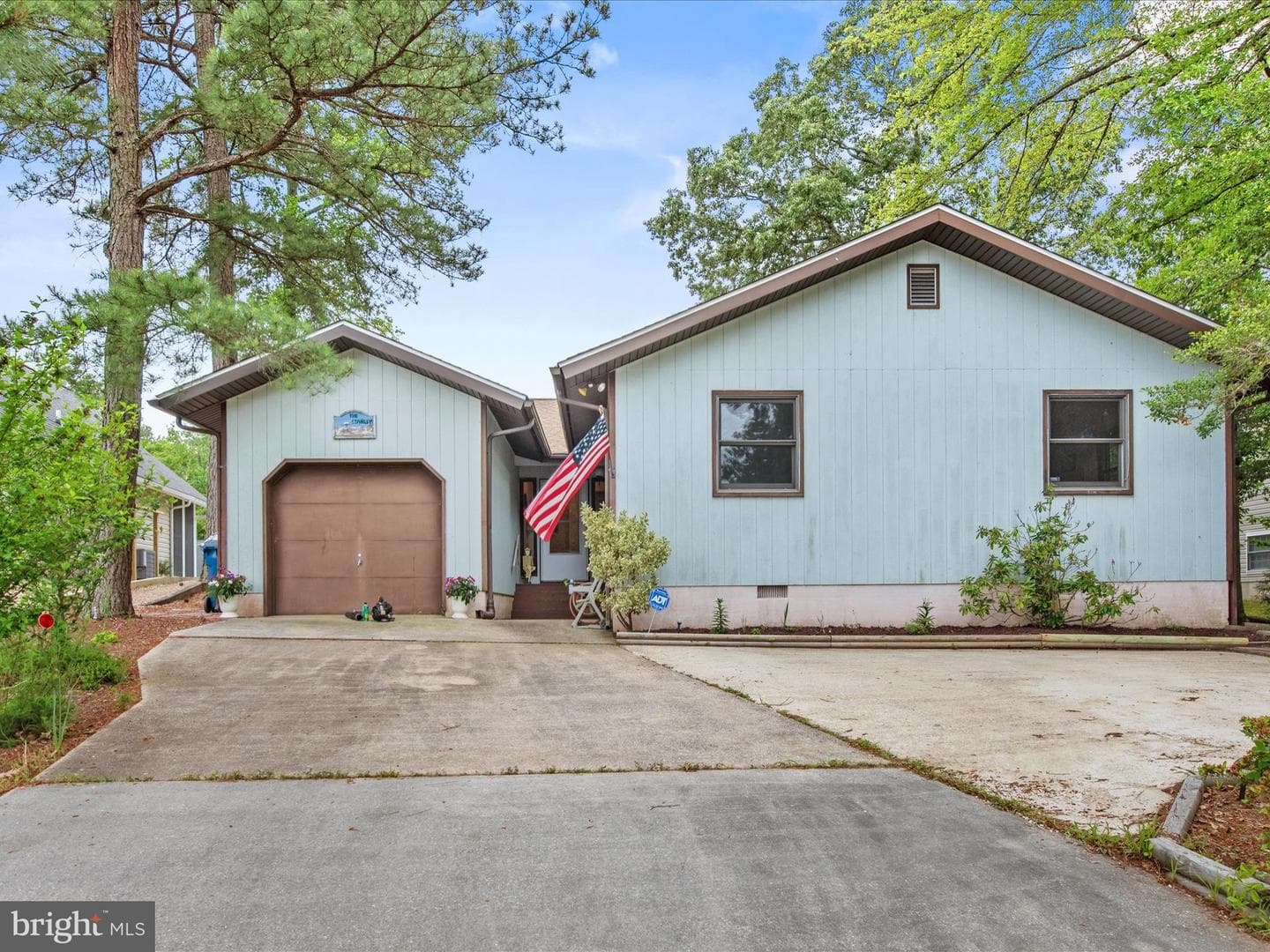 26 Driftwood Lane photo 1