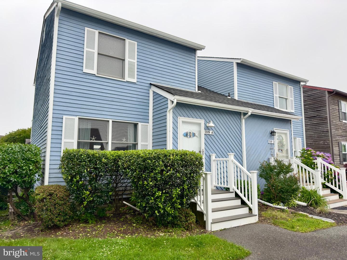 709 Kelly Road #709a photo 1