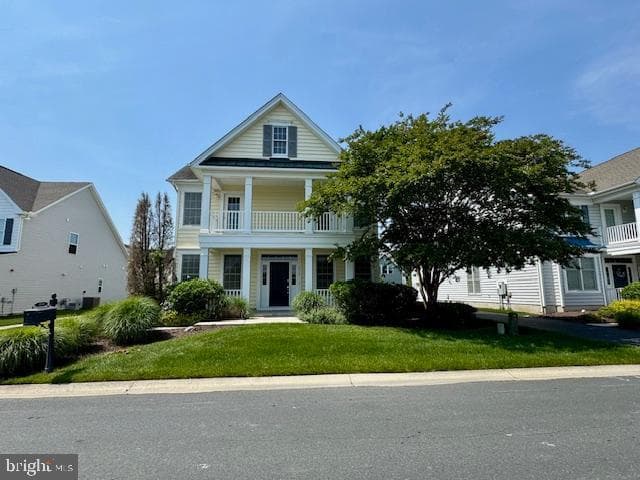 12410 Coastal Marsh Drive photo 1