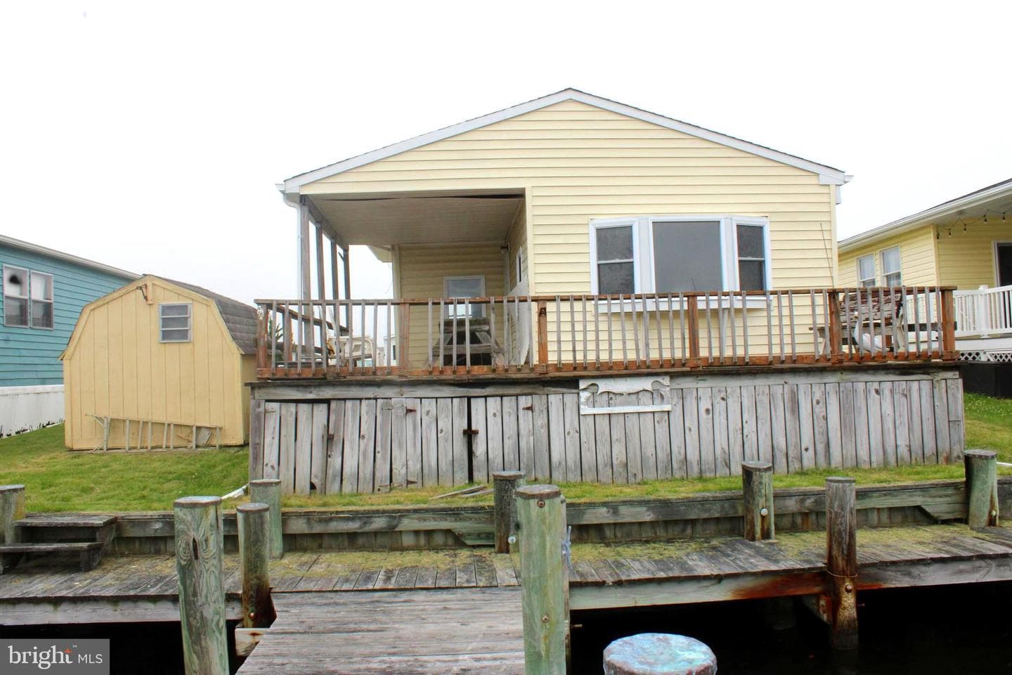 620 Gulf Stream Drive photo 1