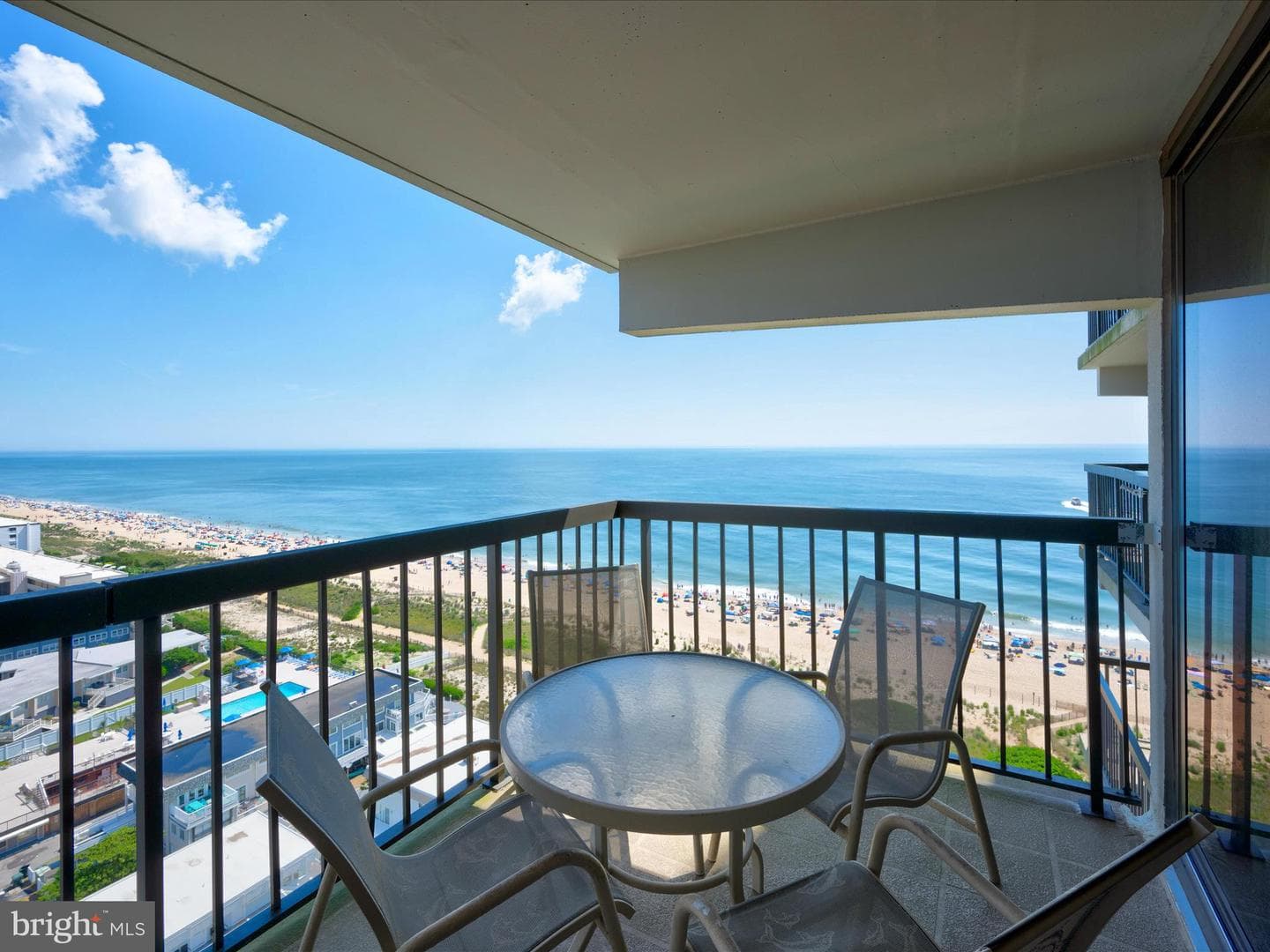 11500 Coastal Highway #1608 photo 1