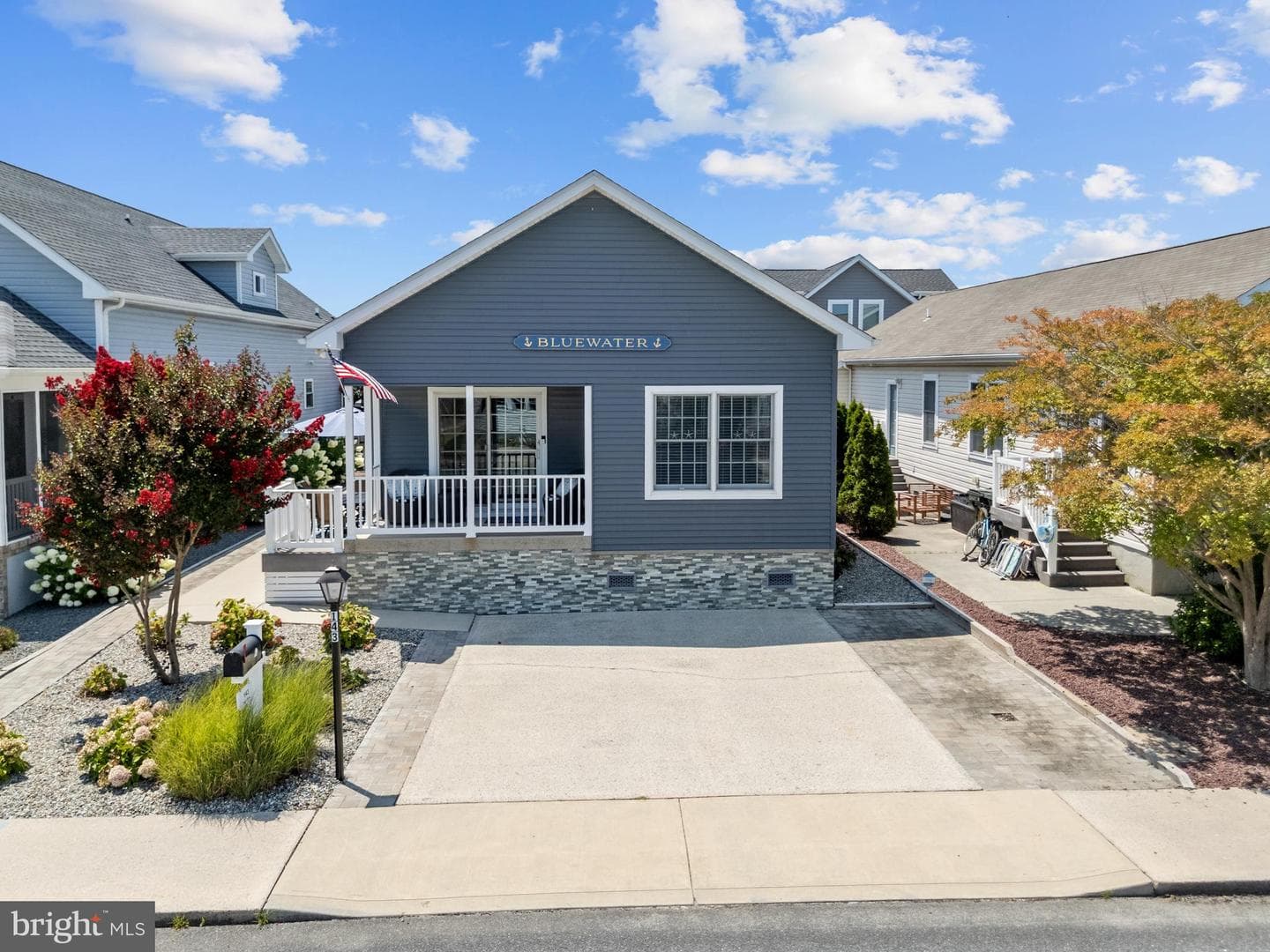 143 Yawl Drive photo 1
