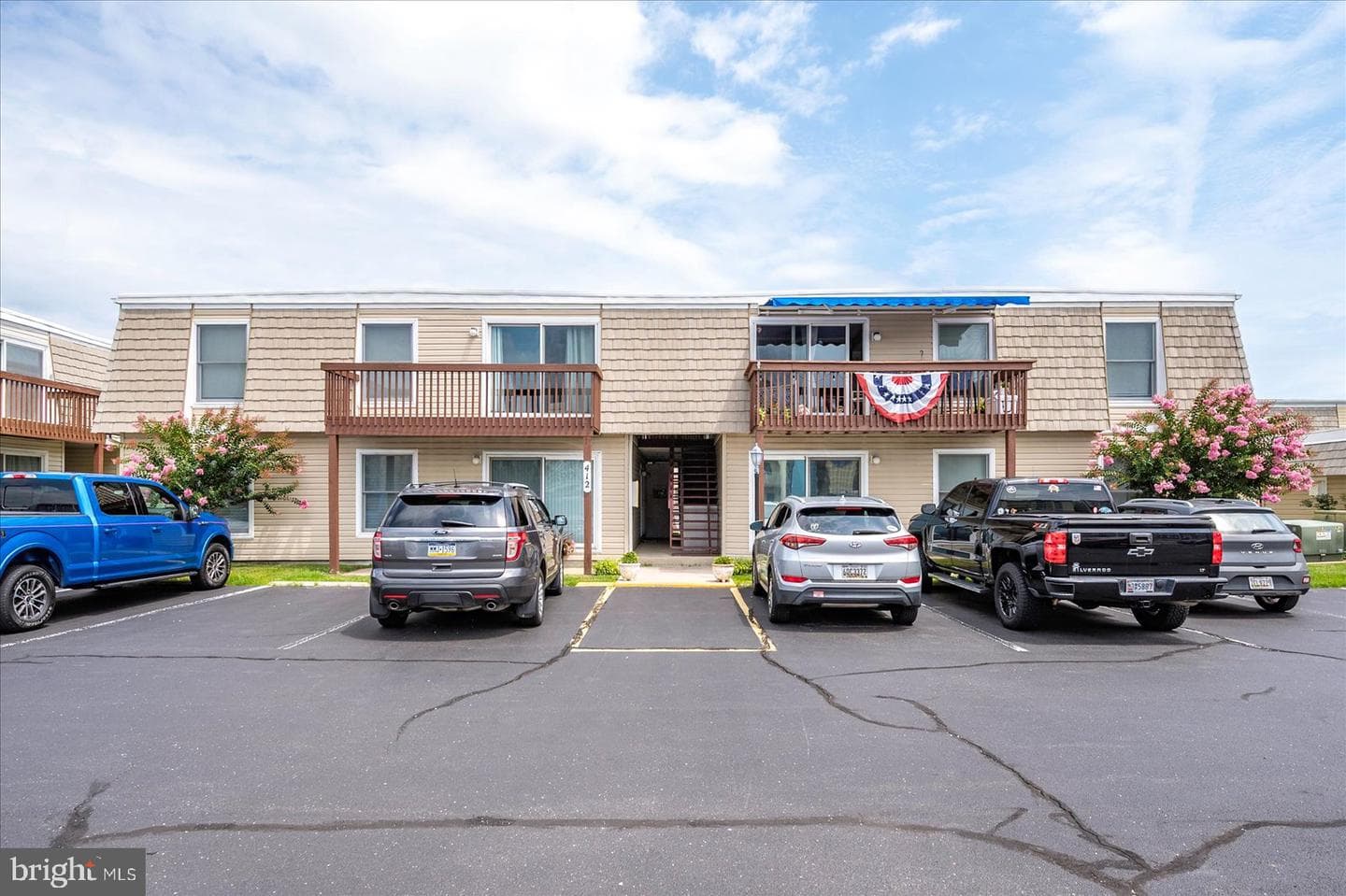 412 Bayshore Drive #102 photo 1