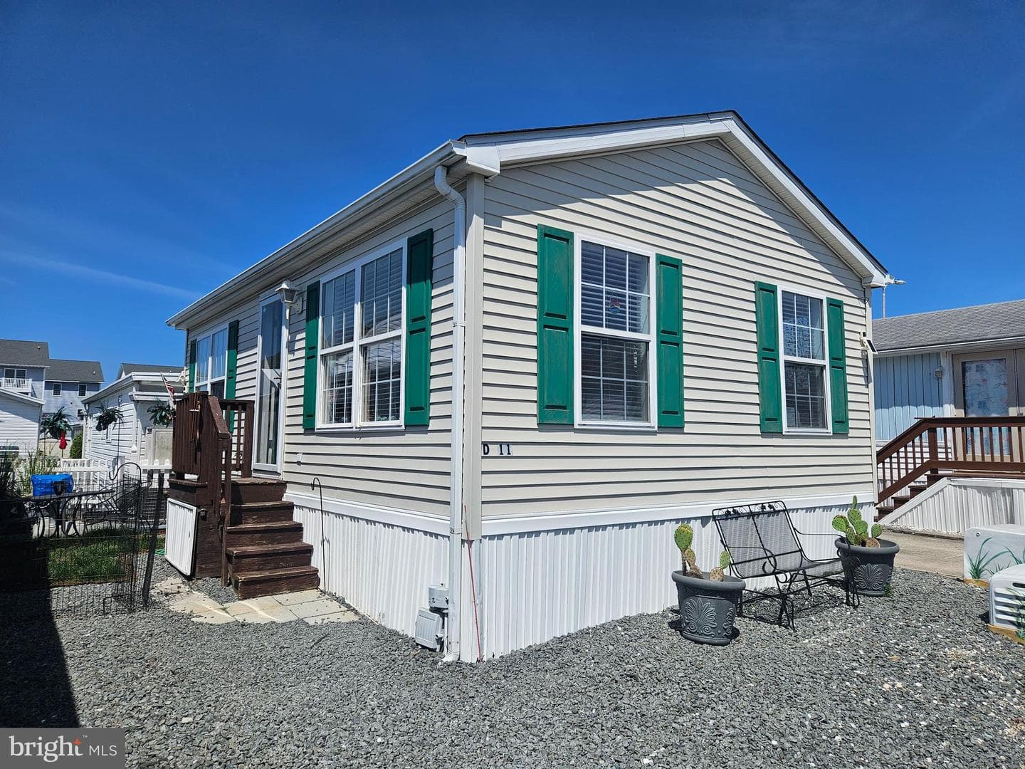 224 Flounder Lane