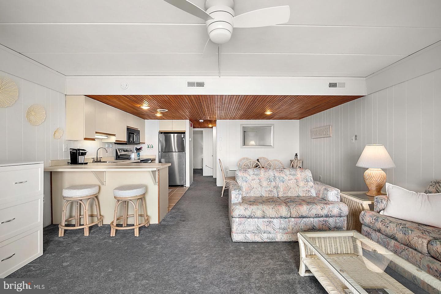 6803 Atlantic Avenue #2c photo 1