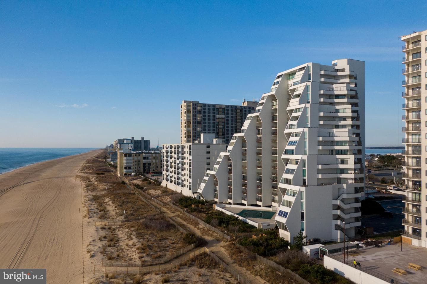 9500 Coastal Highway #9f photo 1