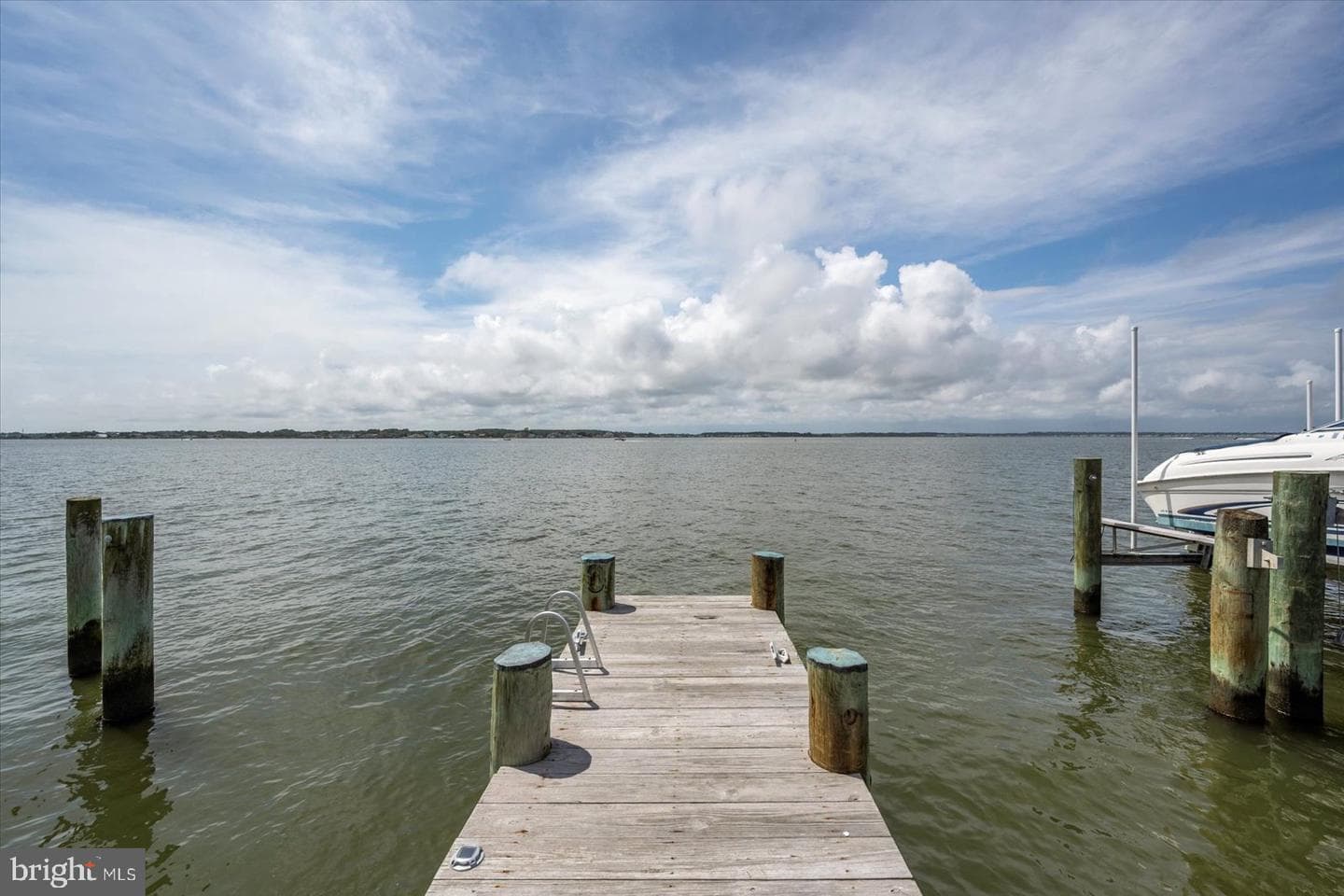 609 Bayshore Drive #32 photo 1