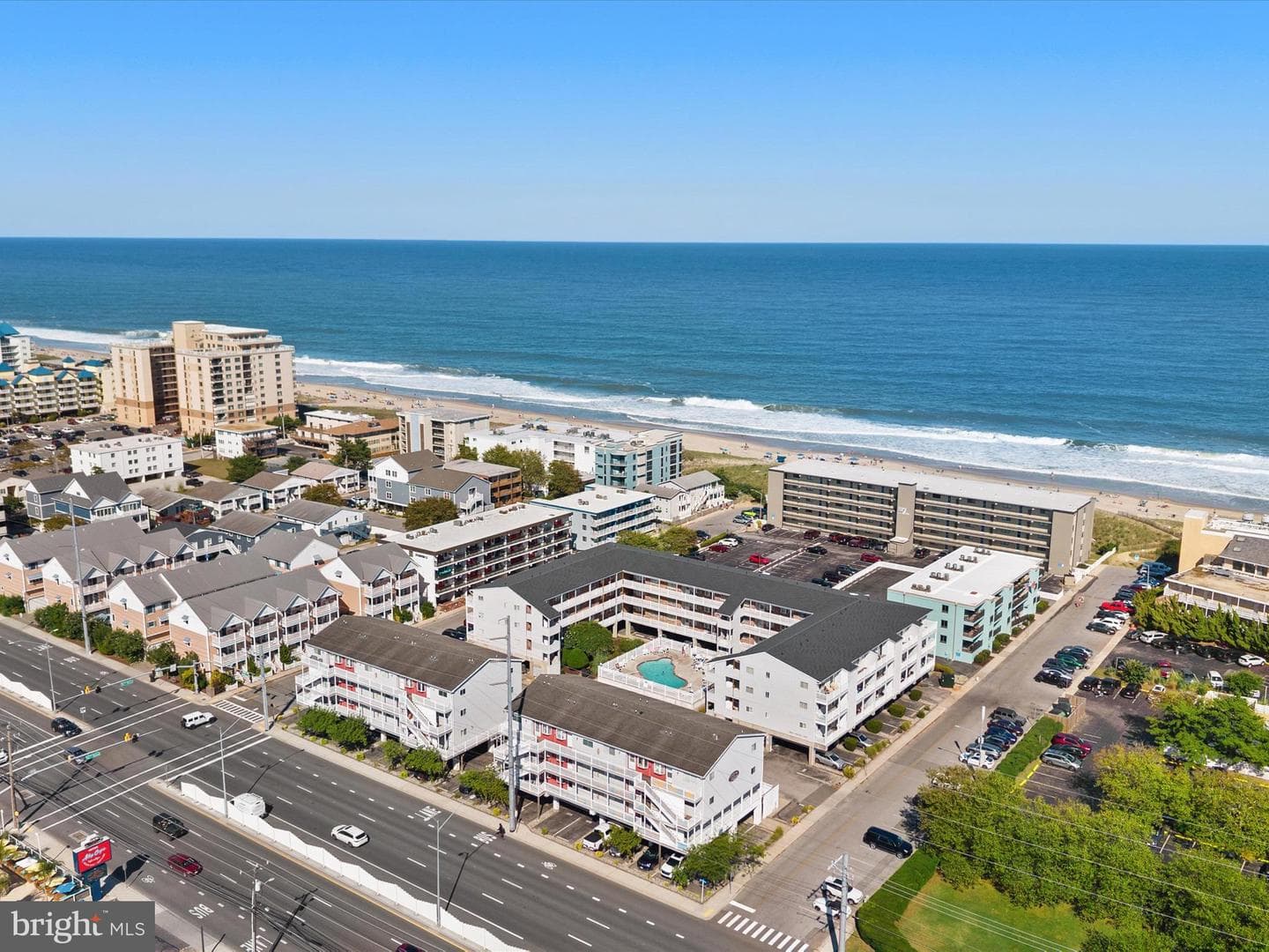 5500 Coastal Highway #b23003 photo 1