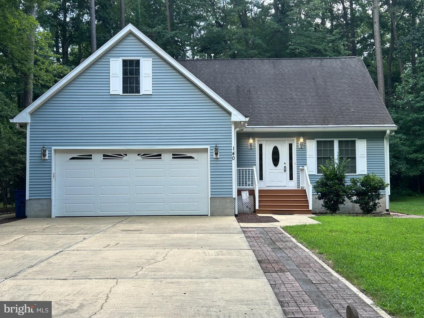 140 Pinehurst Road photo 1