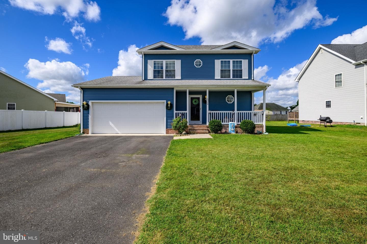 1714 Cedar Street photo 1