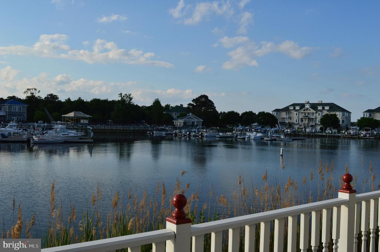 843 Yacht Club Drive photo 1