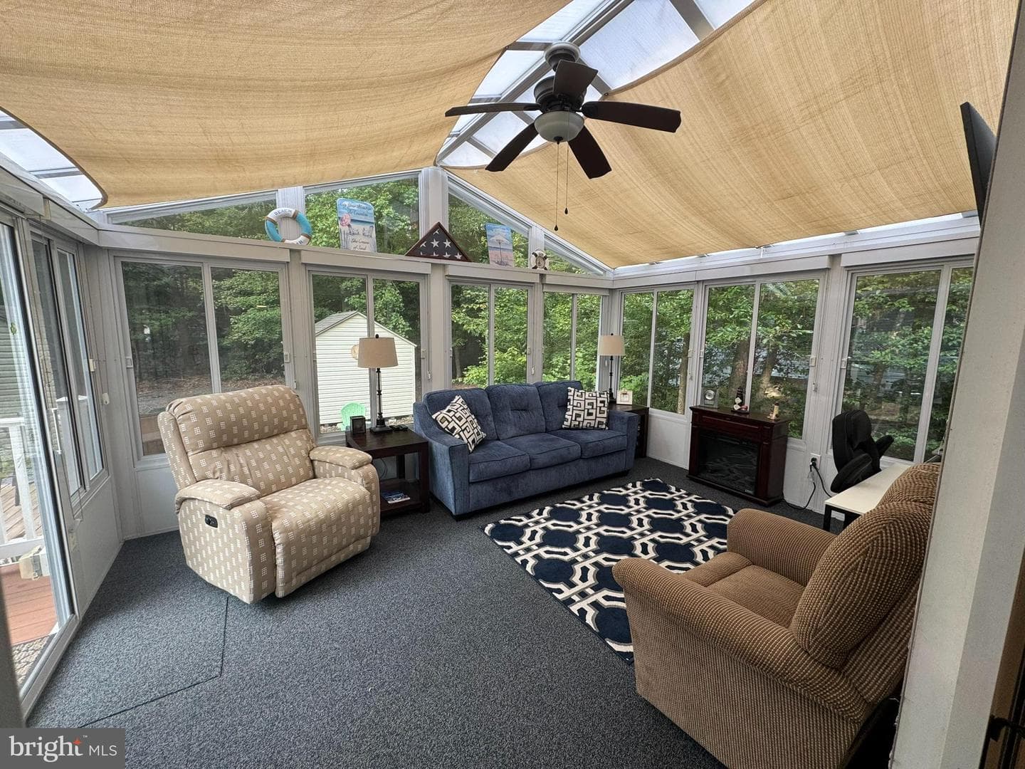 85 Pinehurst Road photo 1