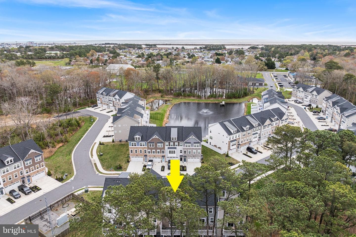 12435 Sea Oaks Lane #3