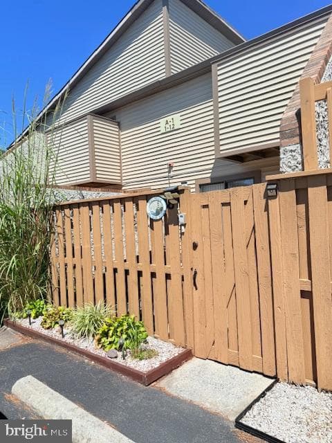 105 120th Street #8a photo 1