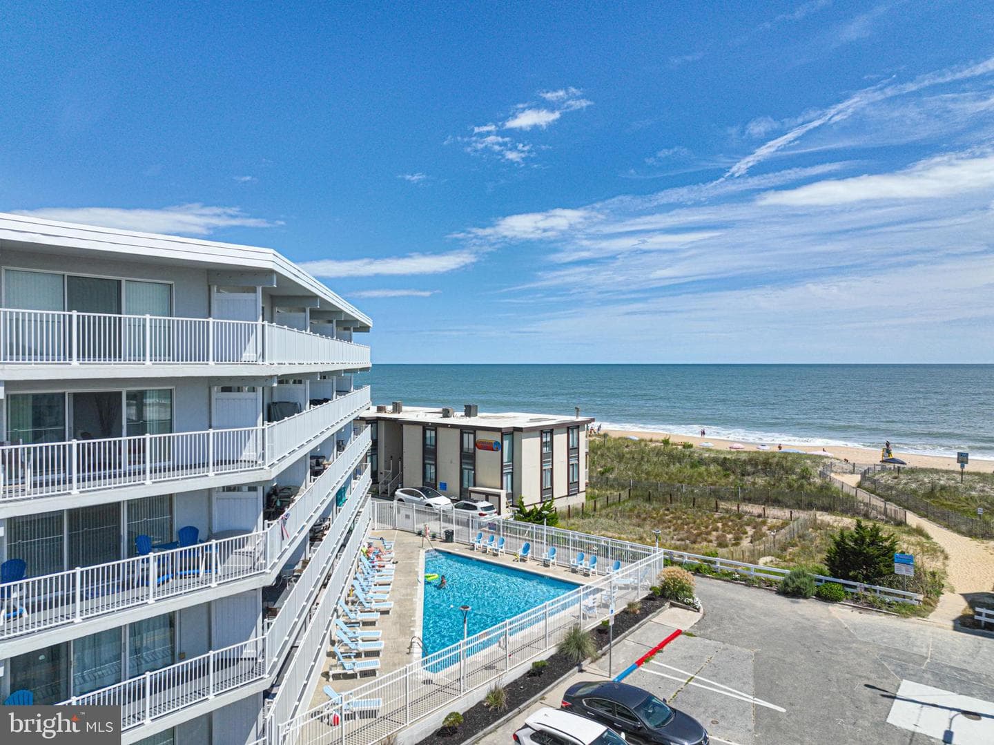 2 80th Street #402 photo 1