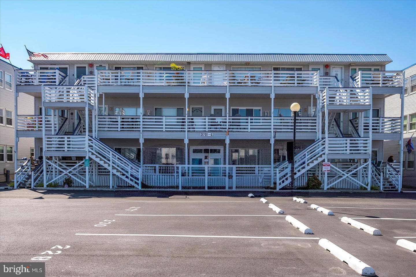 3701 Coastal Highway #131-G