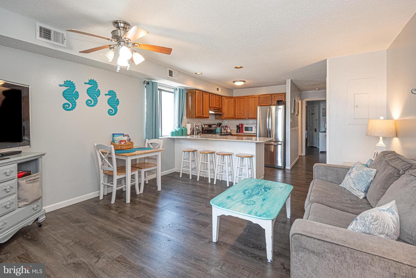 204 33rd Street #10101 photo 1
