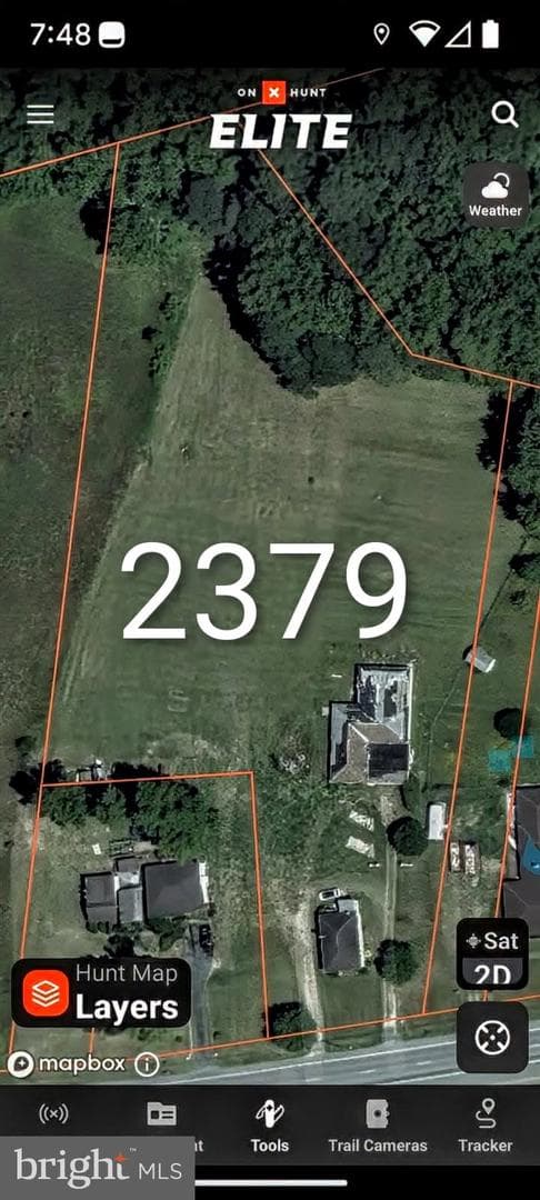 2379 Worcester Highway photo 1