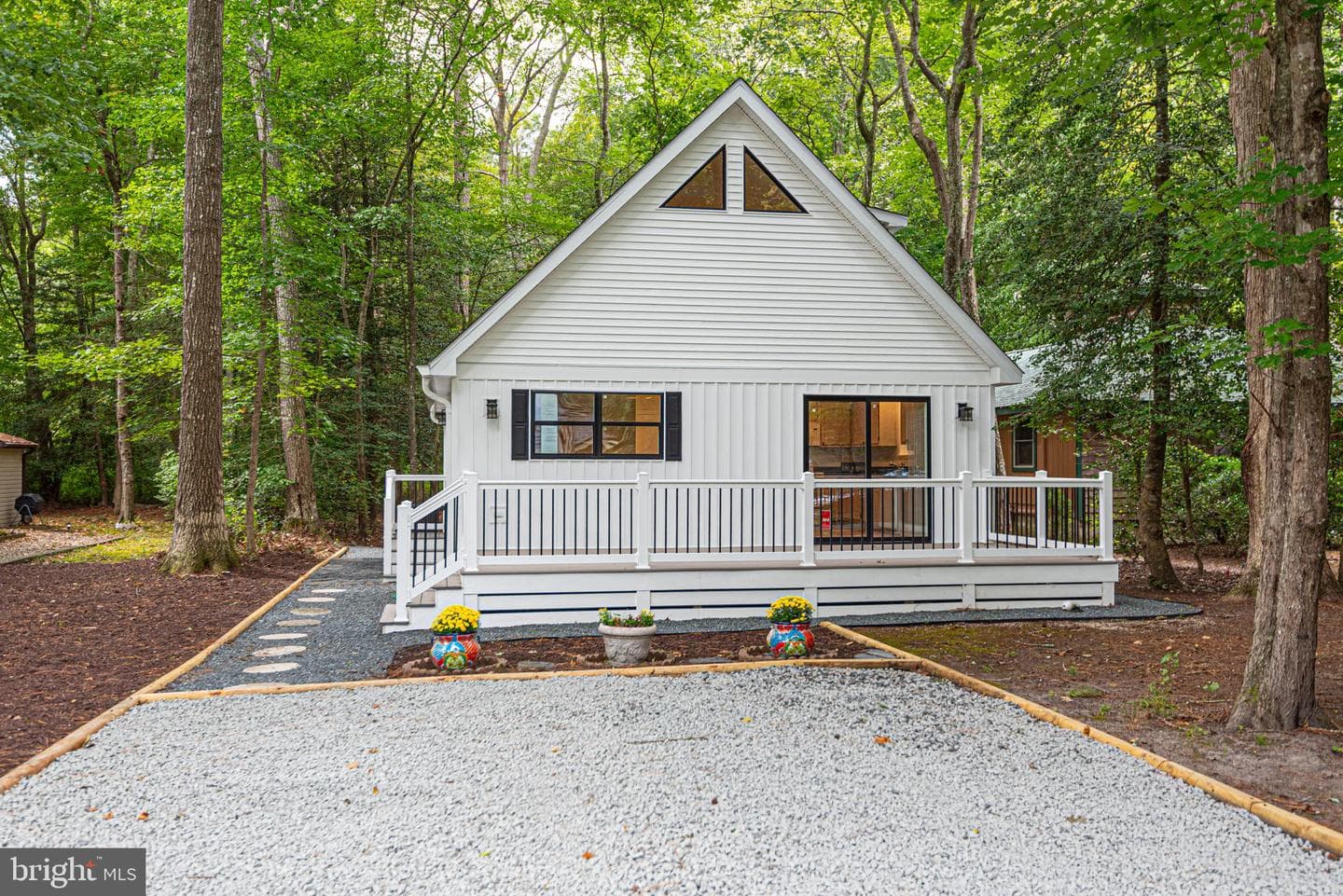 14 Hickory Way photo 1