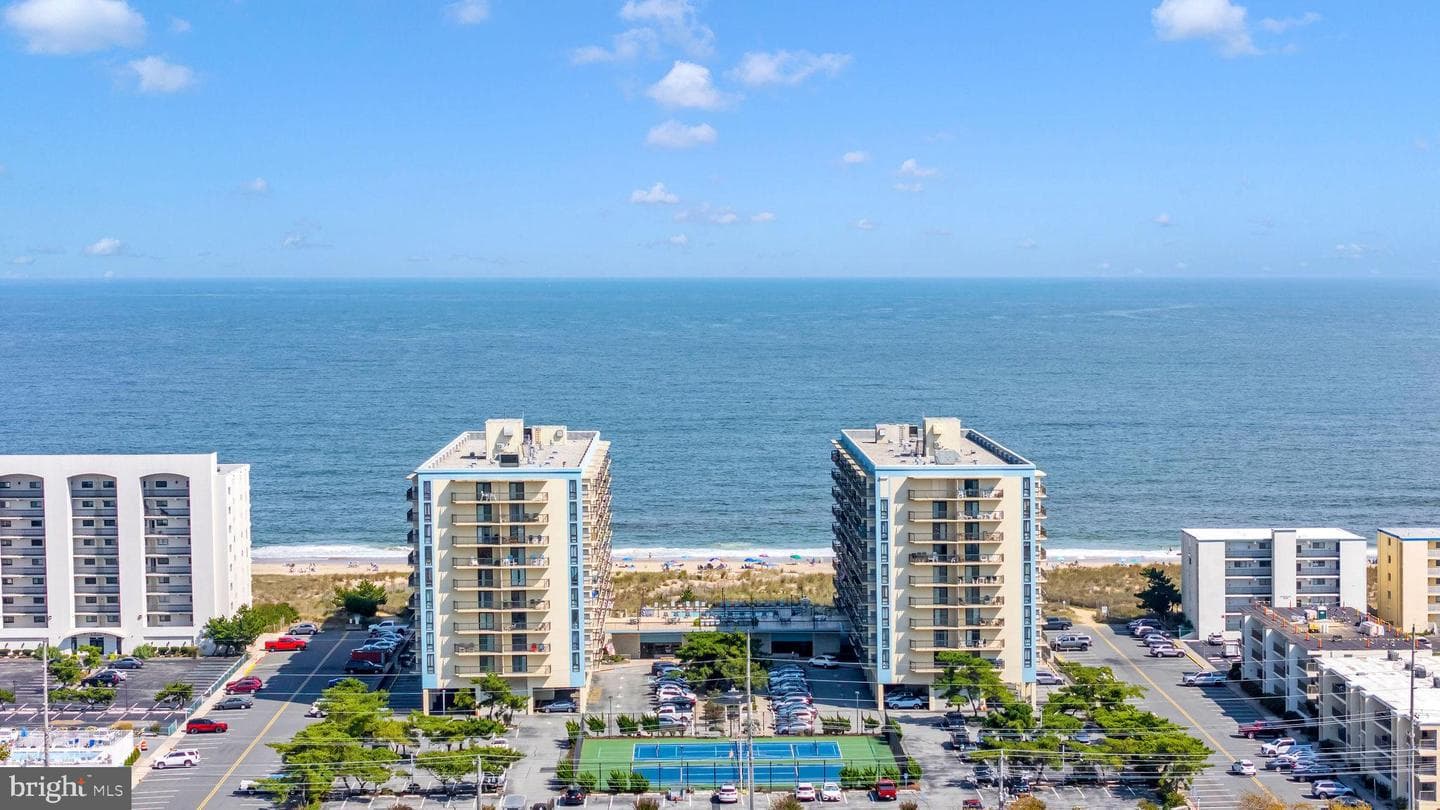 13100 Coastal Highway #140802 photo 1