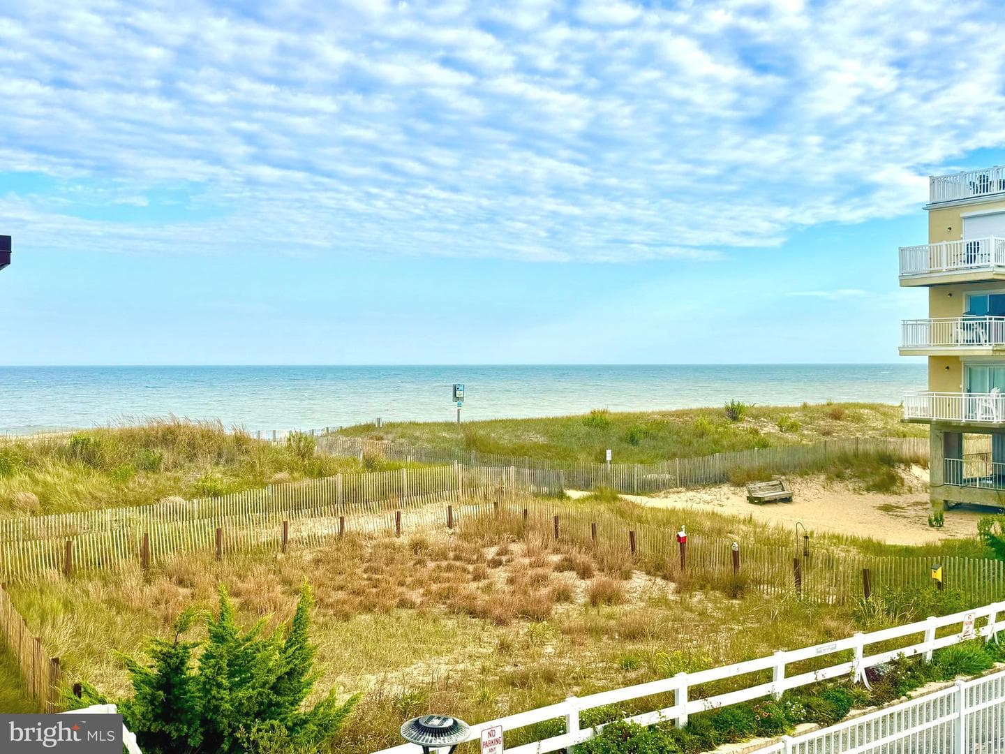 2 80th Street #212 photo 1