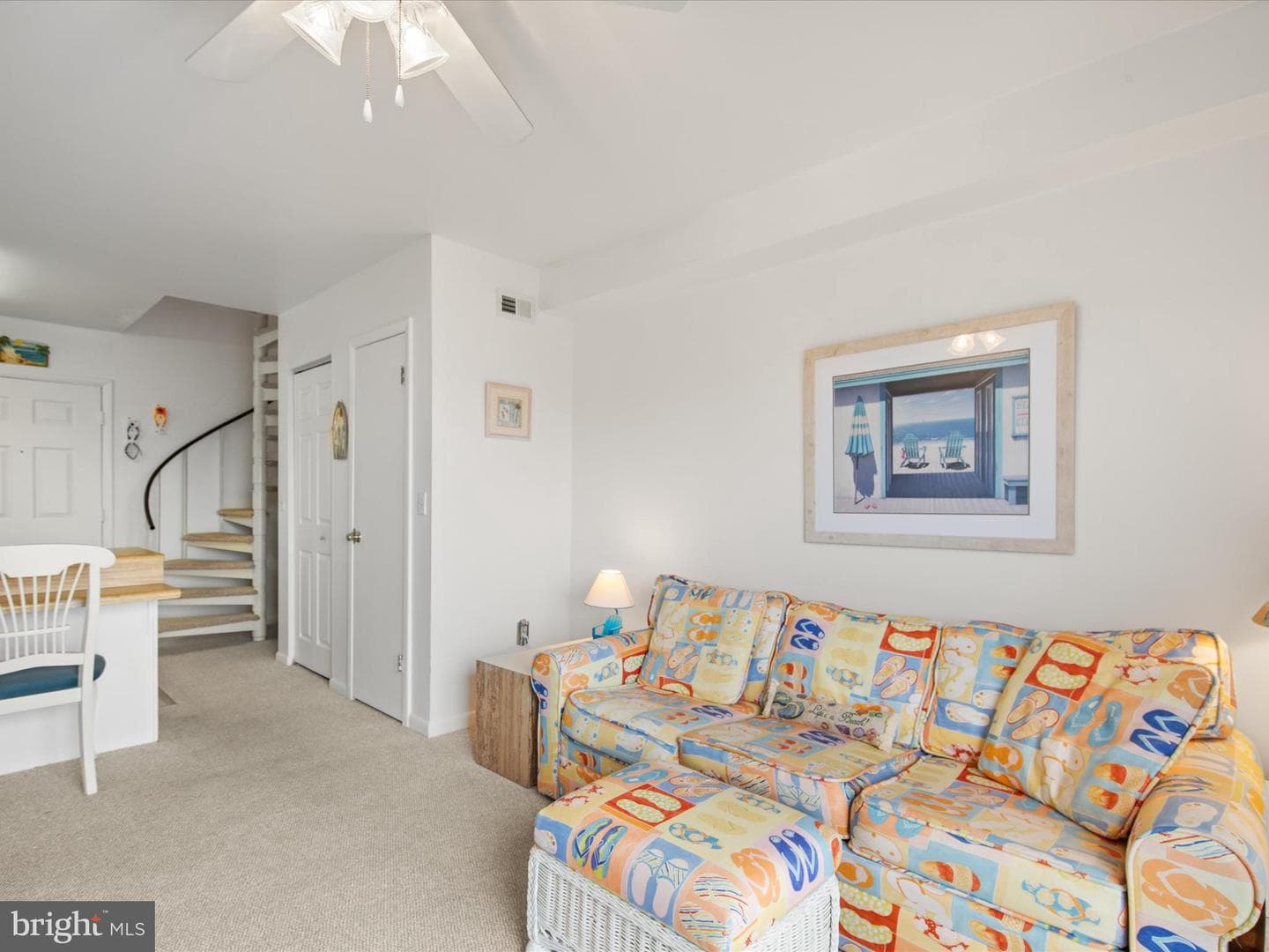 105 123rd Street #353b2, Ocean City