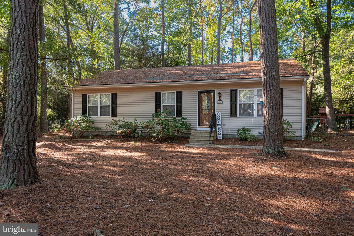 6719 Lenape Place photo 1
