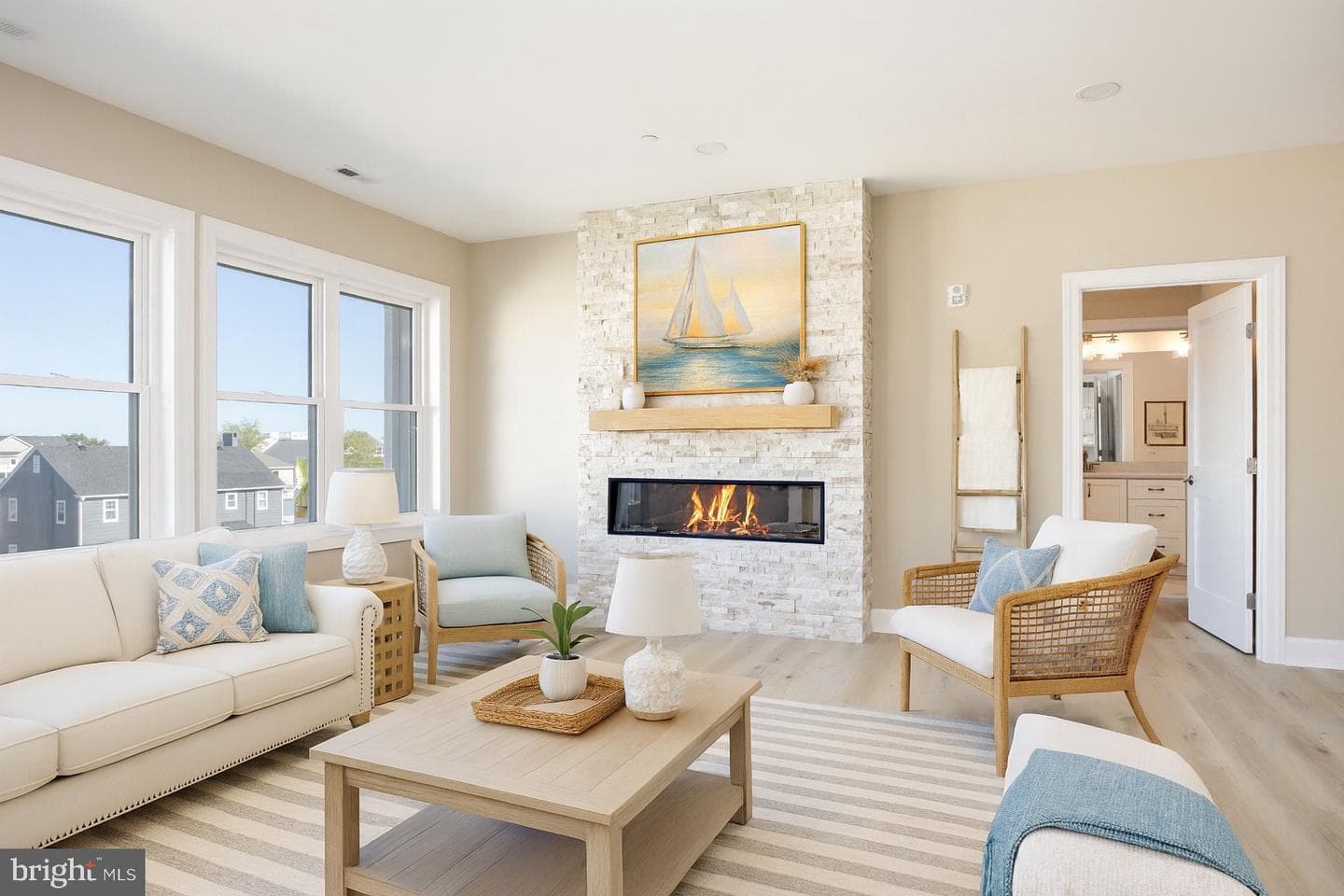 1505 Saint Louis Avenue #301, Ocean City