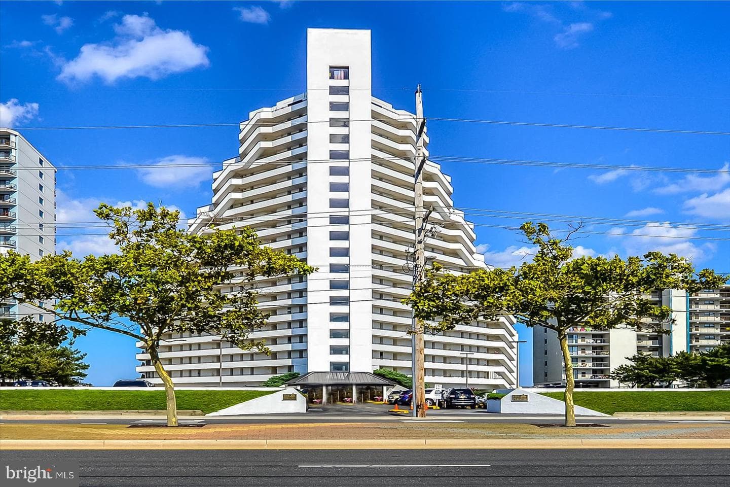 9500 Coastal Highway #4e photo 1
